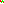 Destellos dst-213709