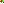 Destellos dst-213711