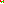 Destellos dst-213715
