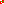 Destellos dst-2137151