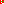 Destellos dst-2137152