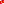 Destellos dst-2137158