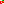 Destellos dst-2137159