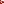 Destellos dst-2137195