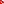 Destellos dst-2137197