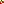 Destellos dst-2137198