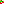 Destellos dst-2137199