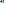 Destellos dst-213720