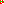 Destellos dst-2137204
