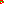 Destellos dst-2137205
