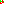 Destellos dst-2137206