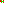 Destellos dst-213724