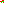 Destellos dst-213726