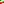 Destellos dst-2137268