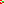 Destellos dst-2137275
