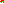 Destellos dst-213728