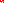 Destellos dst-213729