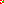 Destellos dst-2137298