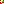 Destellos dst-2137299