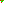 Destellos dst-21373