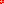 Destellos dst-2137303