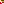 Destellos dst-2137307