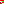 Destellos dst-2137308