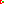 Destellos dst-2137348