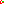 Destellos dst-2137350