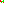 Destellos dst-213744
