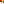 Destellos dst-213750