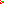 Destellos dst-2137501