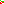 Destellos dst-2137502