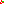 Destellos dst-2137503