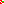 Destellos dst-2137504
