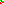 Destellos dst-2137505