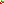 Destellos dst-2137506