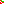 Destellos dst-2137507