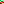 Destellos dst-2137508