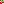 Destellos dst-2137509