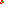 Destellos dst-2137510