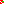 Destellos dst-2137513