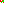 Destellos dst-213752