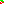 Destellos dst-2137524