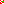 Destellos dst-2137525