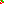 Destellos dst-2137526