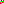 Destellos dst-2137528