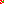 Destellos dst-2137529