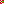 Destellos dst-2137534