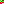 Destellos dst-2137535